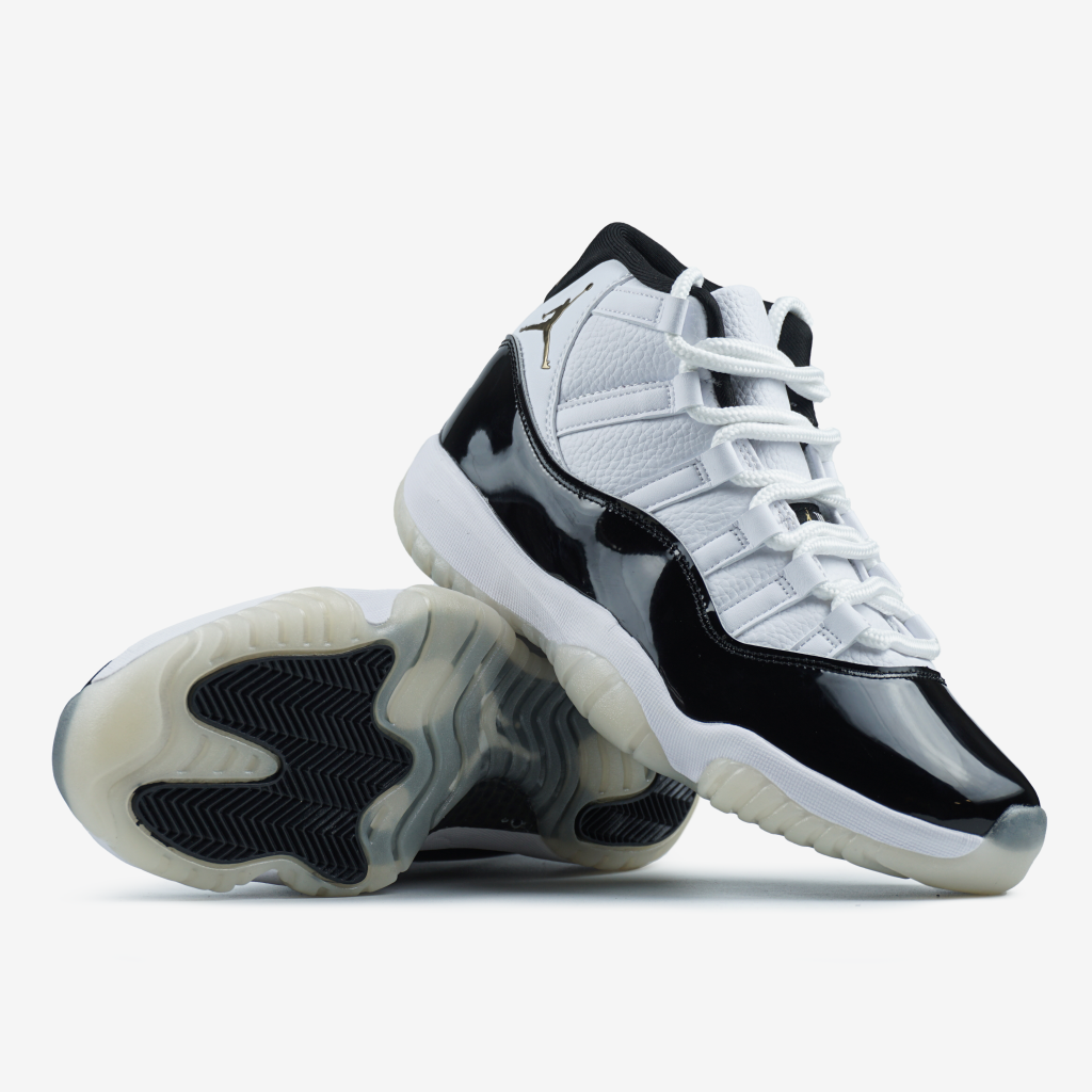 Jordan Retro 11 Dmp Gratitude