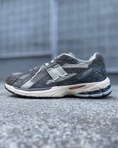 New Balance 1906D Grey