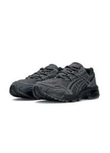 Asics Gel-1090 Dark Gray