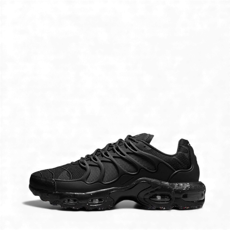 Nike Terrascape Black