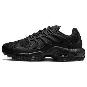 Nike Terrascape Black