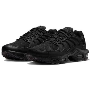 Nike Terrascape Black
