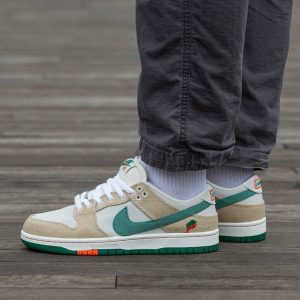 Nike SB Dunk Low Jarritos