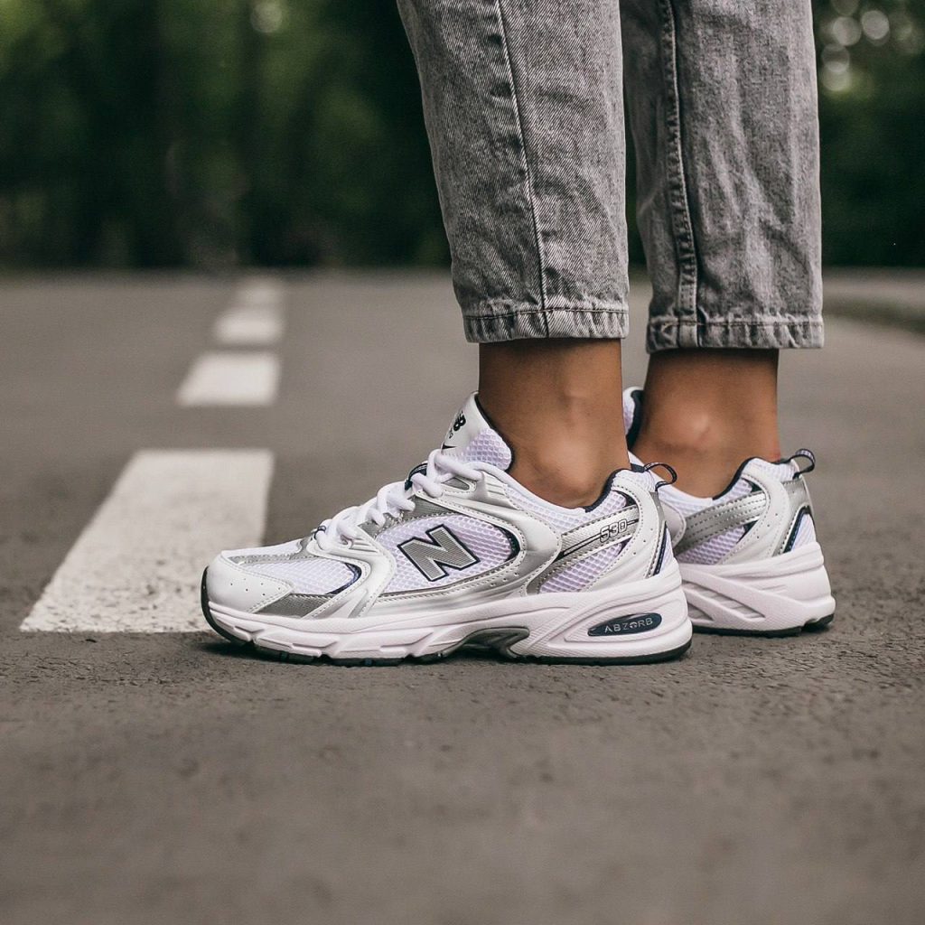 New Balance 530 Classic
