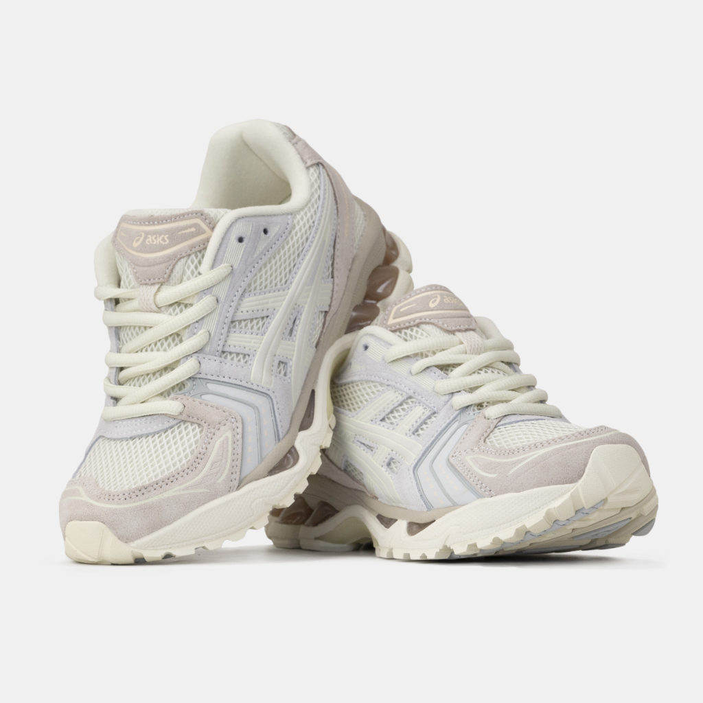 Asics Gel-Kayano 14 Pink