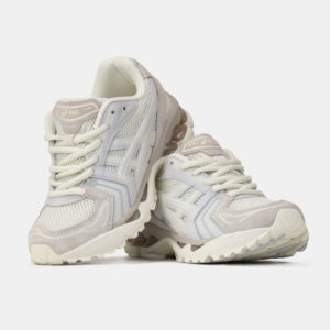 Asics Gel-Kayano 14 Pink