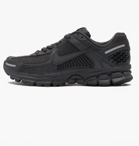 Nike Zoom Vomero 5 Climacool Black