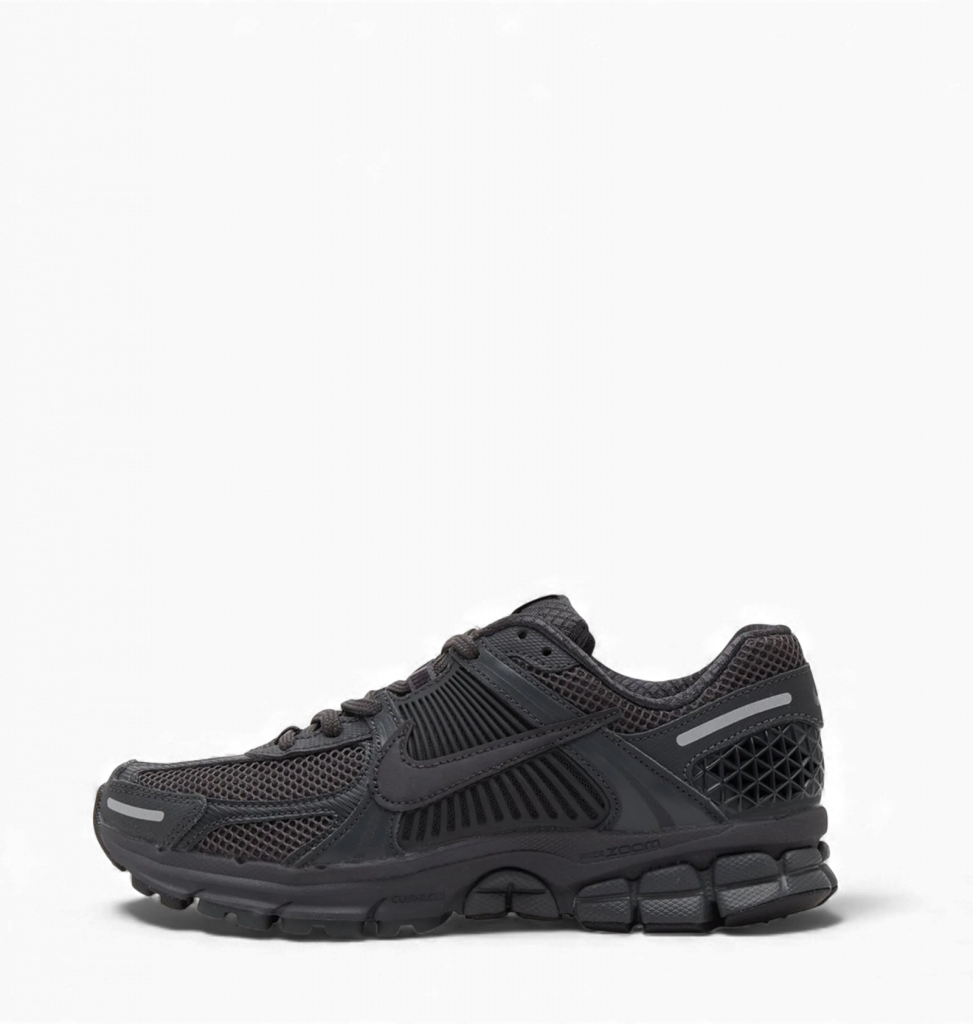 Nike Zoom Vomero 5 Climacool Black