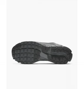 Nike Zoom Vomero 5 Climacool Black