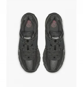 Nike Zoom Vomero 5 Climacool Black