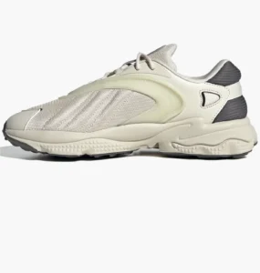 Adidas Oztra Beige