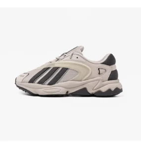 Adidas Oztra Beige