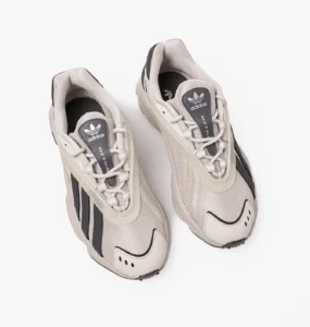 Adidas Oztra Beige
