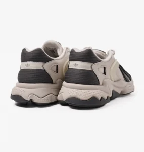 Adidas Oztra Beige