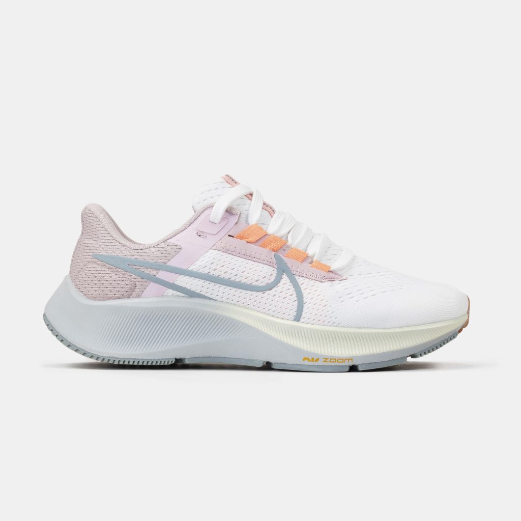 Air Zoom Pegasus SALE