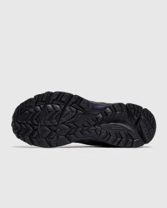 Asics Gel-Kahana 8 Black Gold Pink