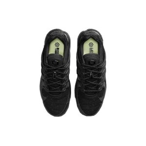 Nike Terrascape Black