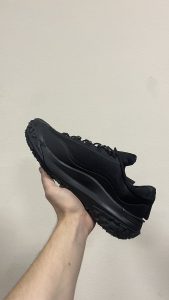 Nike ACG Mountain Fly 2 Gore-Tex