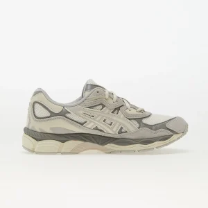 Asics GEL-NYC Grey/Beige