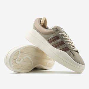 Adidas Campus Bad Bunny Chalky Brown