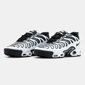 Nike Air Max Tn Plus Drift Black White