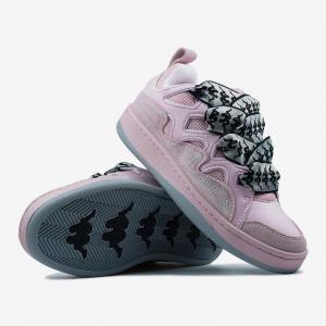 Kappa Fatty Pink ДИВ см