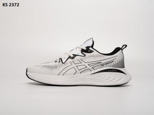 Asics Gel-Cumulus 25