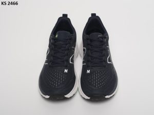 Кросівки New Balance Foam 860 Blue (сині)