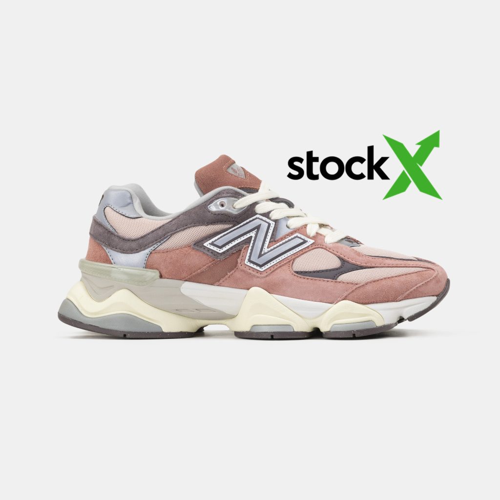 9060 Sea Salt Cherry Blossom