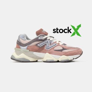 9060 Sea Salt Cherry Blossom