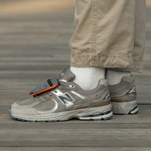 New balance 2002 “Stash”