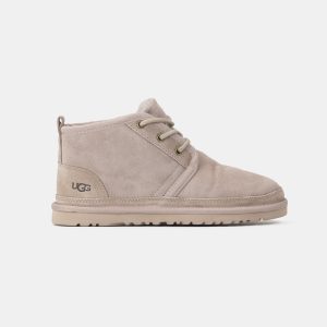 UGG Neumel