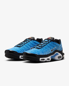 Nike Air Max TN Plus Napoli