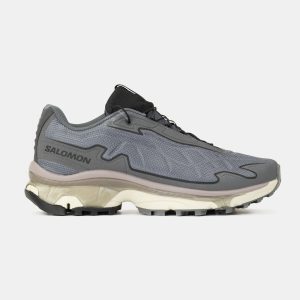 Salomon XT-Slate SALE