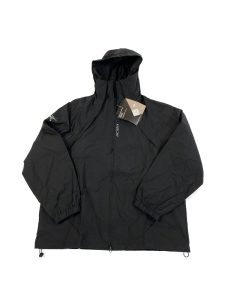 ARCTERYX