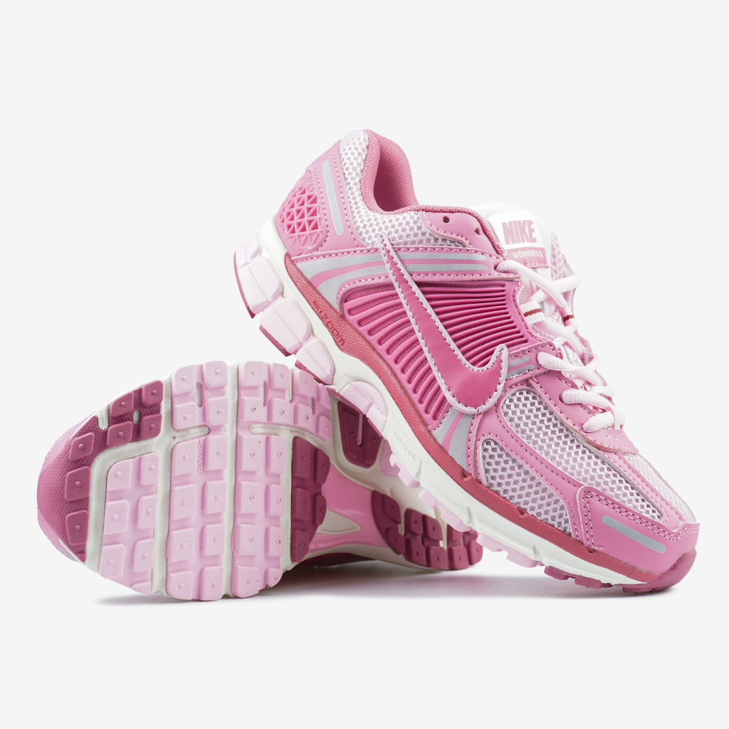 Nike Air Zoom Vomero 5 Elemental Pink