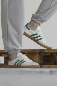 Adidas Sporty & Rich