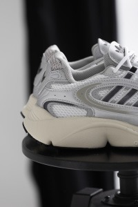 Adidas Ozmillen White Beige