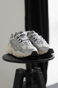 Adidas Ozmillen White Beige