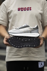 Adidas Retropy