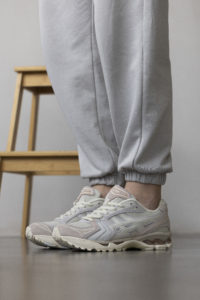 Asics Gel-Kayano 14 Pink