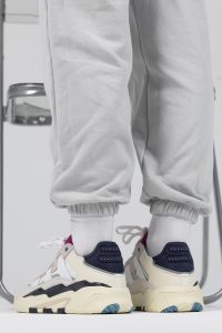 Adidas Niteball Pink\Beige