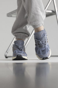 Nike Air Pegasus 2K5