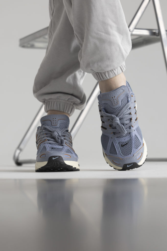 Nike Air Pegasus 2K5