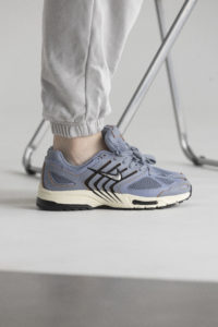 Nike Air Pegasus 2K5