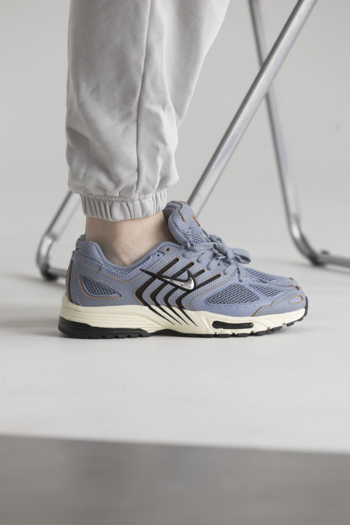 Nike Air Pegasus 2K5