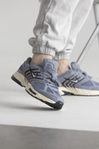 Nike Air Pegasus 2K5