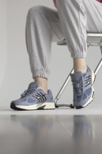 Nike Air Pegasus 2K5