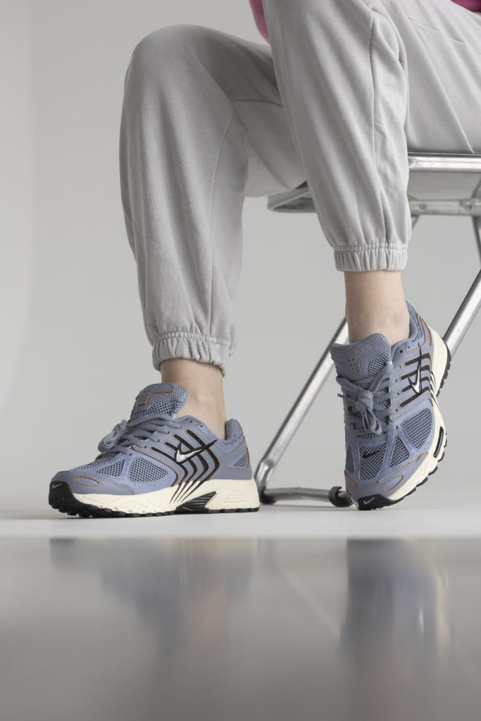 Nike Air Pegasus 2K5