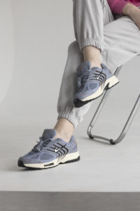 Nike Air Pegasus 2K5